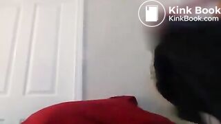 diaper blondeflv