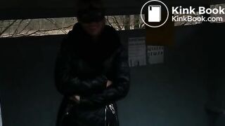 Kopro Scat Girls (   ) Brown wife 7 720mp4