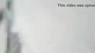 Public - Dirty Ass Passed Outmp4
