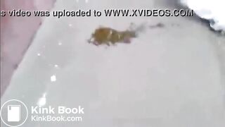 Public - Dirty Ass Passed Outmp4