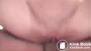 A349 Melissa Ashley Fucked Hard