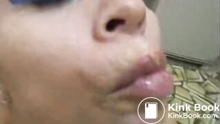 2 girls 1 cup   2girls1cup   two girls one cup   o