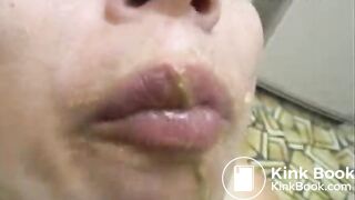 2 girls 1 cup   2girls1cup   two girls one cup   o