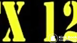 2 girls 1 cup   2girls1cup   two girls one cup   o