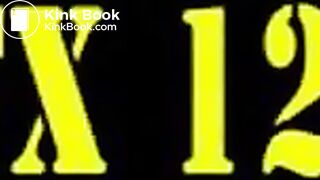 2 girls 1 cup   2girls1cup   two girls one cup   o