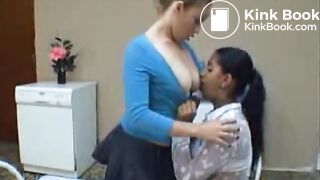 2 girls 1 cup   2girls1cup   two girls one cup   o