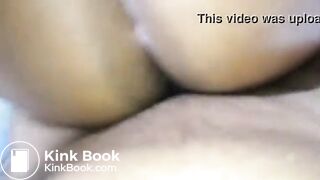 anal with yellow asshole mustard