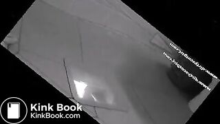 new movies 722014 to wwwdirtyscatgirlcom
