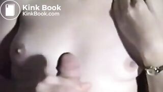 Mrty-Young&Bored_04avi