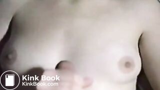 Mrty-Young&Bored_04avi