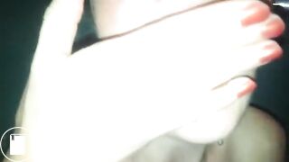 ts_27mp4