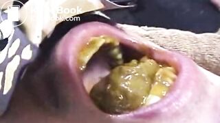 UGD23_2flv