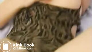 0007598137flv