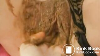 0007598137flv