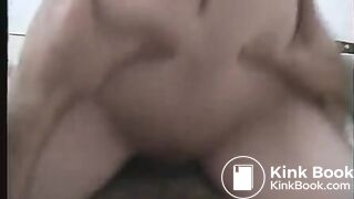 Amandawmv - Scat + Piss + Puke