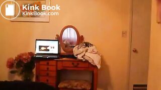 She's one of the best