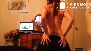 She's one of the best