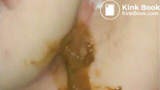 scat