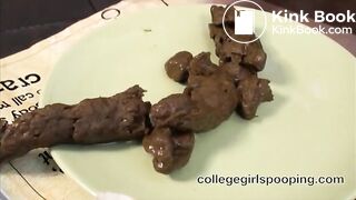 RSMIABigPoop