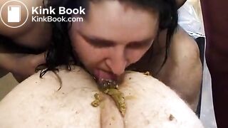 Scat 9