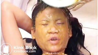 Kinkythai - The brothel part 5