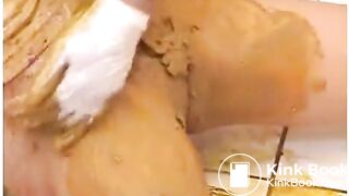 Kinkythai - The brothel part 5