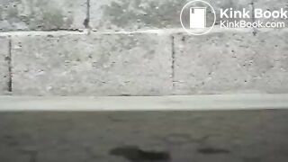 F_Parking