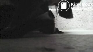 F_Parking