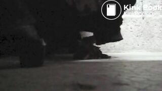 F_Parking