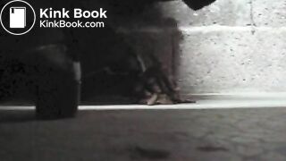 F_Parking