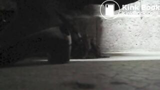 F_Parking