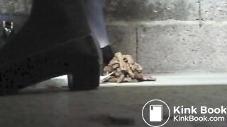 F_Parking