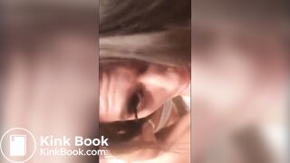 Jynx Maze dirty anal