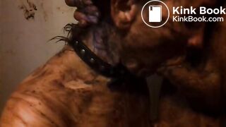 Mr Fog & Elle - Il Y A Toujours De La Place 02