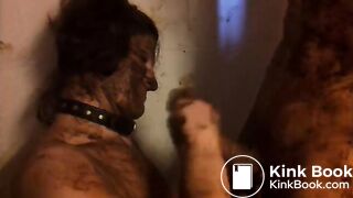 Mr Fog & Elle - Il Y A Toujours De La Place 02