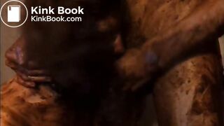 Mr Fog & Elle - Il Y A Toujours De La Place 02