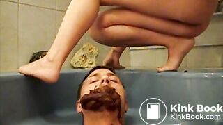 video51