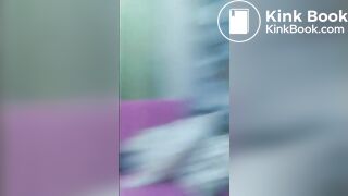 extreme shemale scatqueenleila