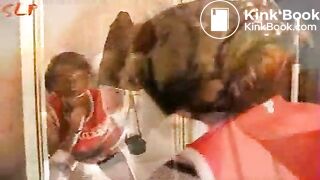 Marina-pooping-her-jeans-hot-pants-wmv-sample