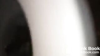 pooping compilation Dec 2013