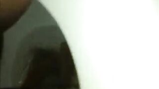 pooping compilation Dec 2013