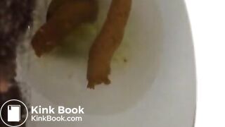 pooping compilation Dec 2013