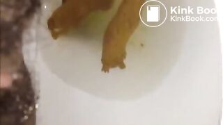 pooping compilation Dec 2013