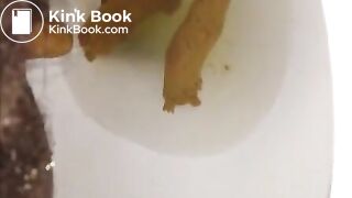 pooping compilation Dec 2013