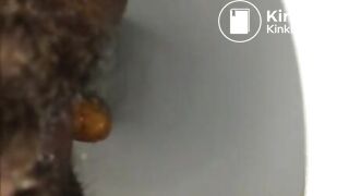 pooping compilation Dec 2013