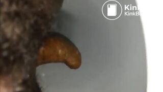pooping compilation Dec 2013