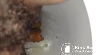 pooping compilation Dec 2013