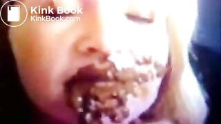 Teacher_Sherry_Homemovies_Busted