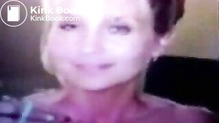 Teacher_Sherry_Homemovies_Busted