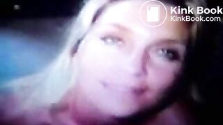 Teacher_Sherry_Homemovies_Busted